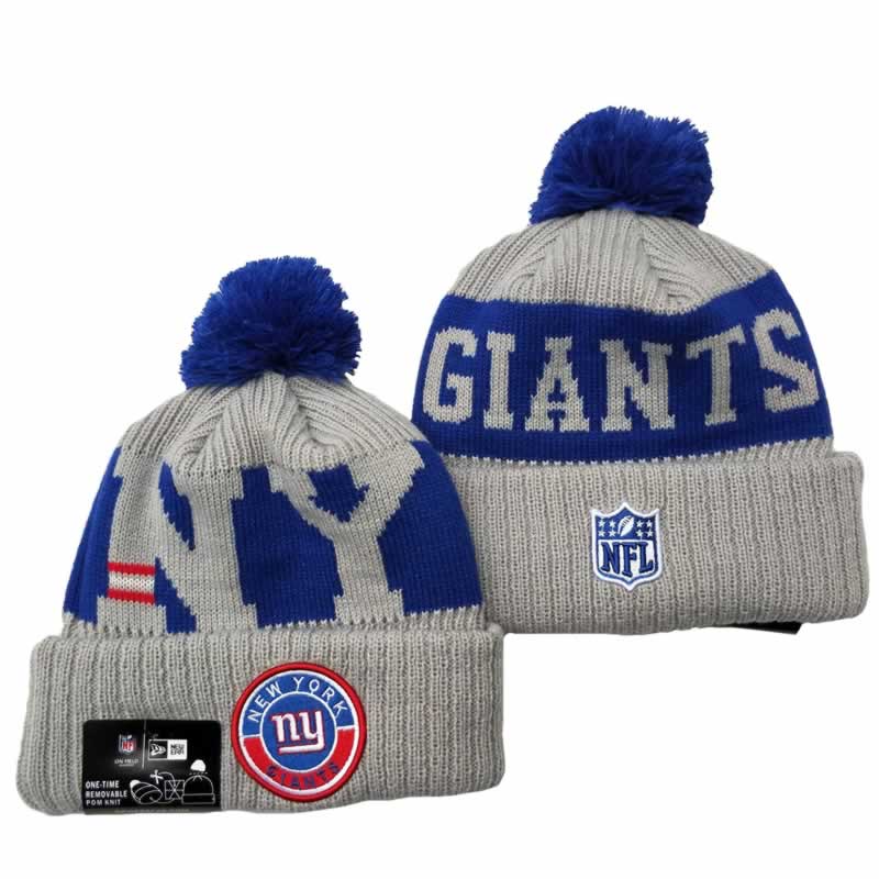 New York Giants Team Logo Knit Hat YD (18),We sell and wholesale New York Giants Team Logo Knit Hat YD (18) on line form chian!